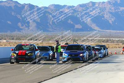 media/Feb-05-2022-Club Racer Events (Sat) [[6a5296a304]]/Around the Pits/